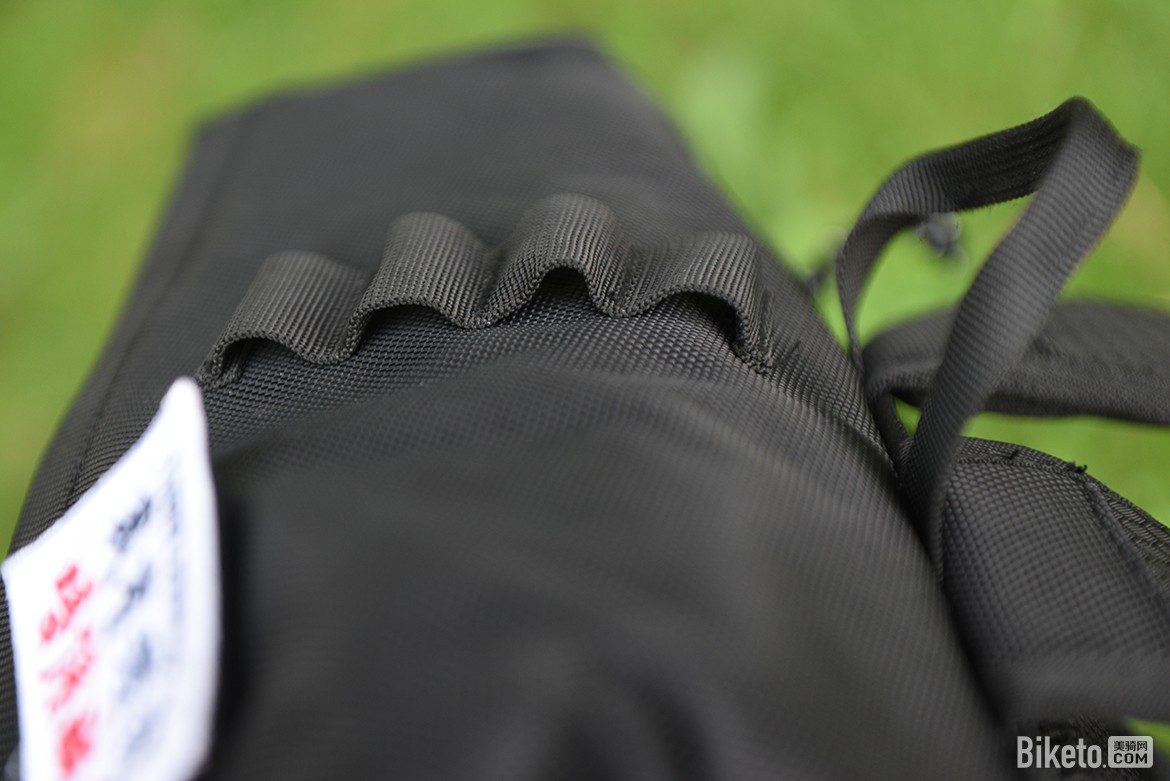 MQP_6167.jpg MQP_6167.jpg