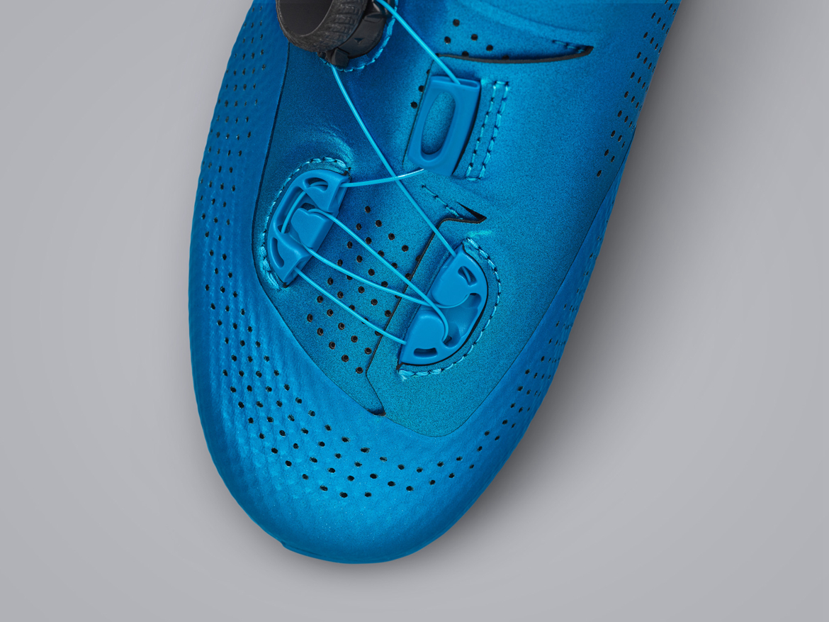 ����ŵȫ��RC902Ь��Ƿ����֣���ֹ�ڴ�