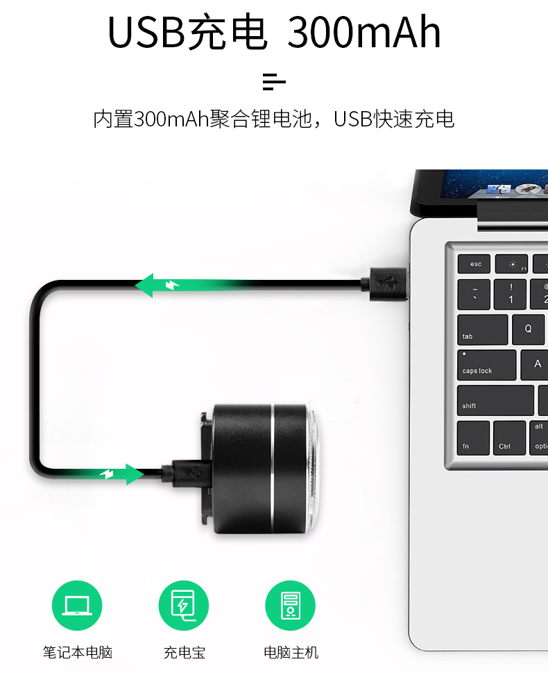 ��Ʒ�ٵ� ANTUSI��;�� ����ʿQ1�߲�β��