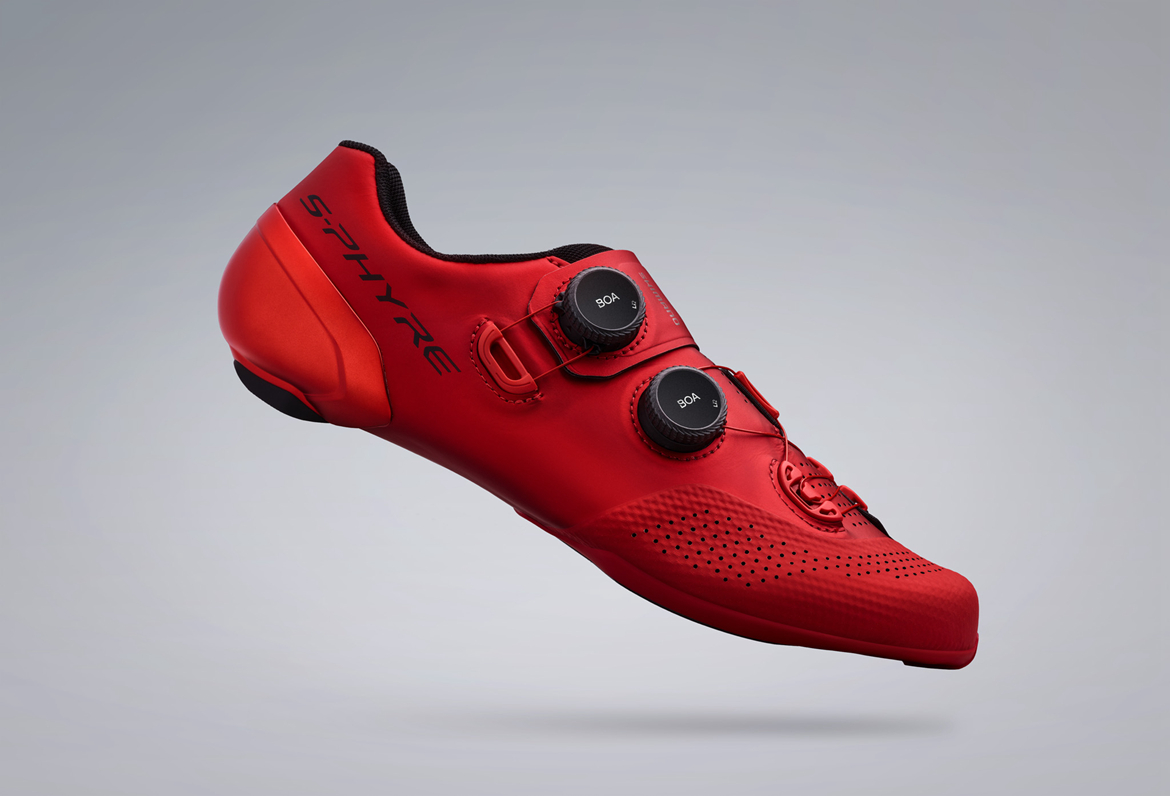 ����ŵȫ��RC902Ь��Ƿ����֣���ֹ�ڴ�