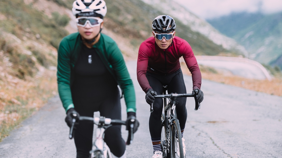 MYSENLAN��ɭ���ﶬ��Ʒ