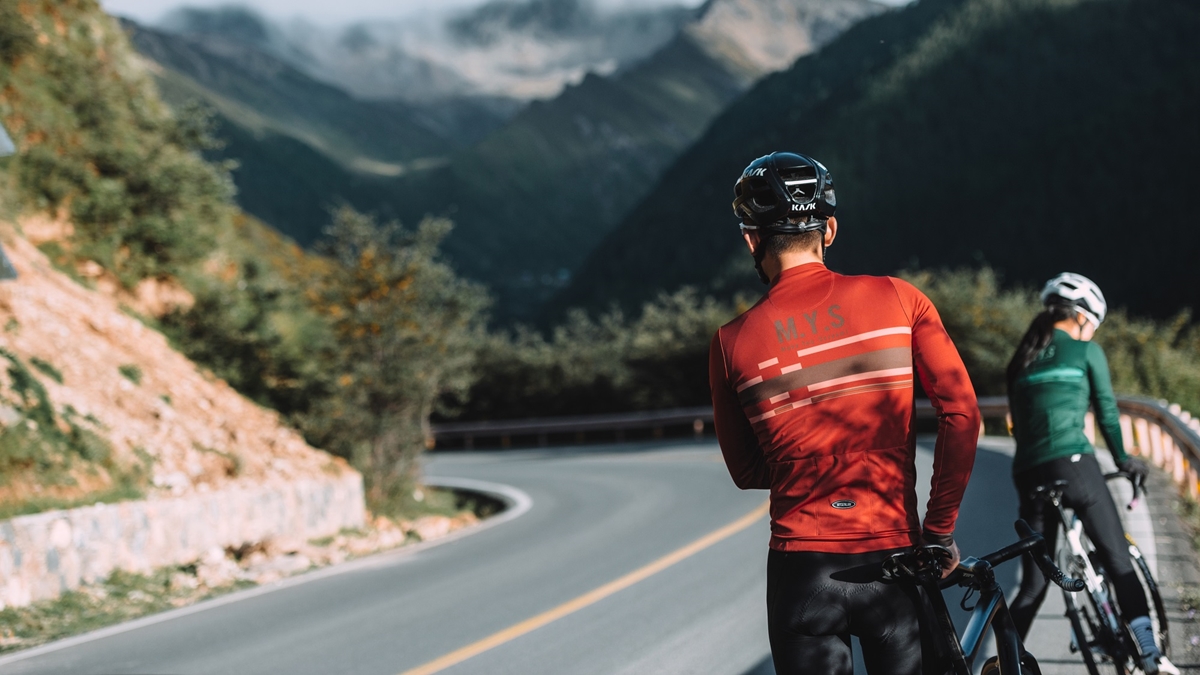 MYSENLAN��ɭ���ﶬ��Ʒ