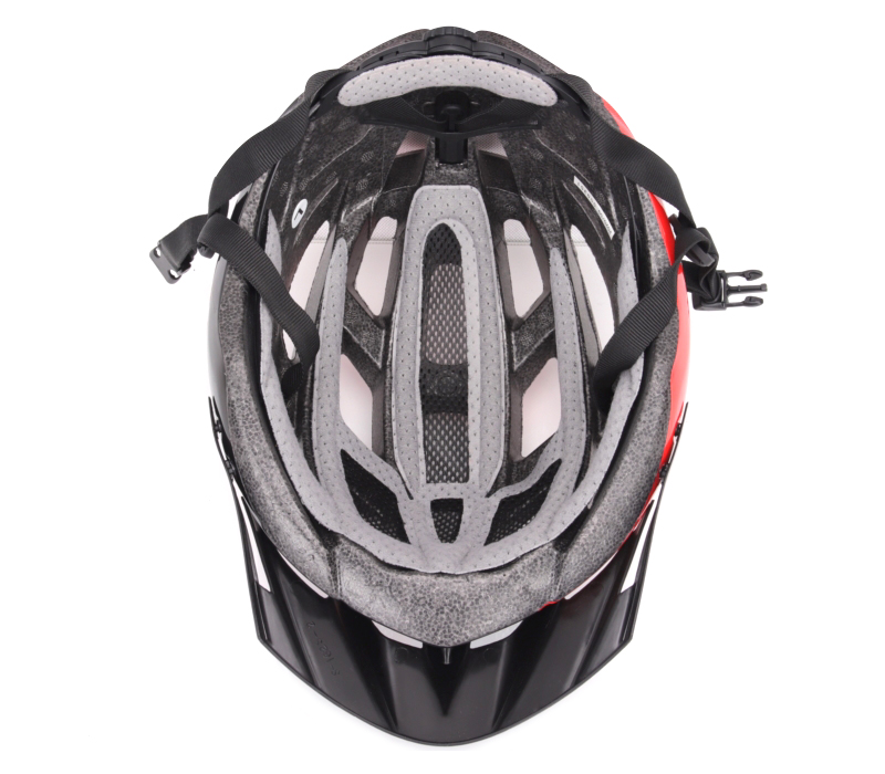 酷飒2021牛年限定套装开箱