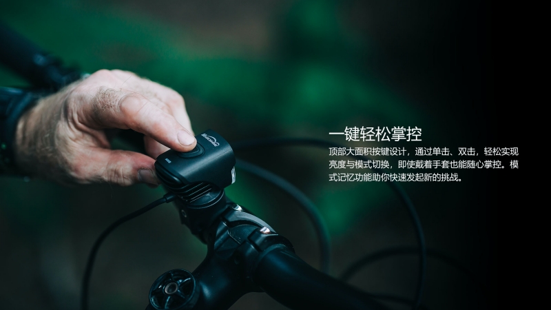 图片7.jpg 图片7.jpg