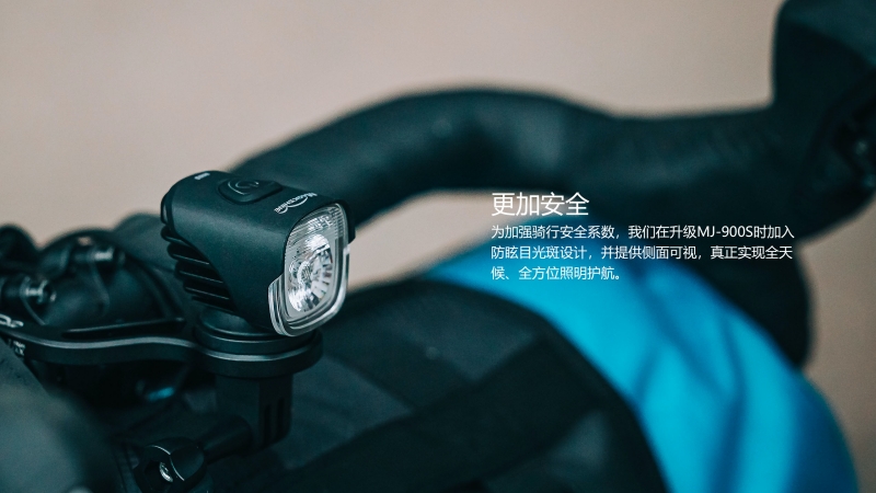 图片5.jpg 图片5.jpg