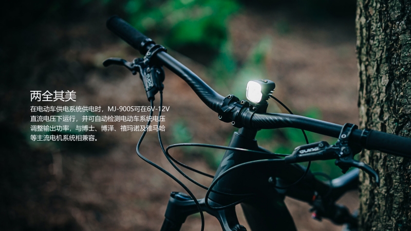 图片3.jpg 图片3.jpg