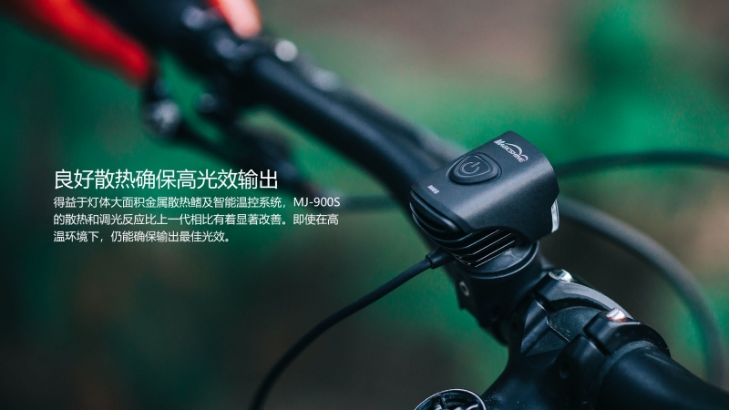 图片6.jpg 图片6.jpg