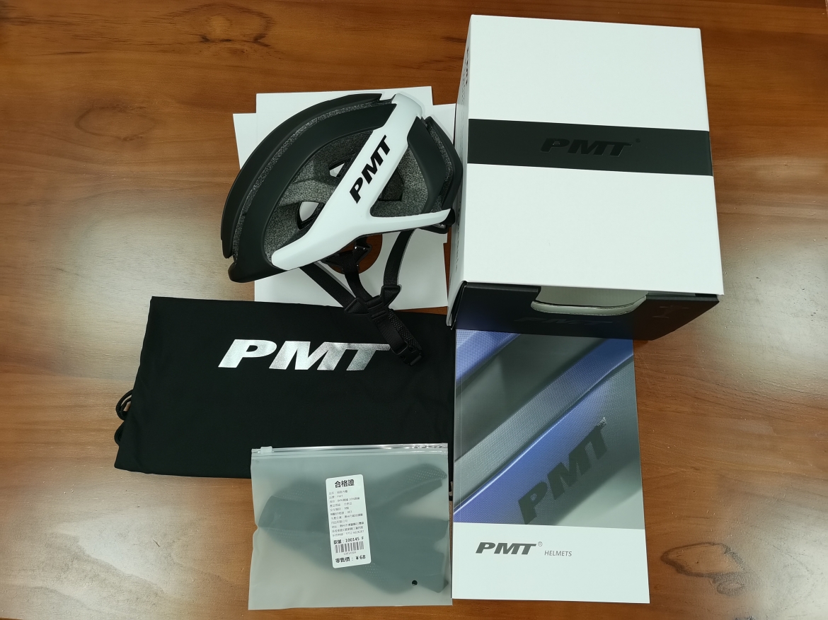 WechatIMGeaa8f7513dd0b49b5589aaf91572d5d3.jpg WechatIMGeaa8f7513dd0b49b5589aaf91572d5d3.jpg