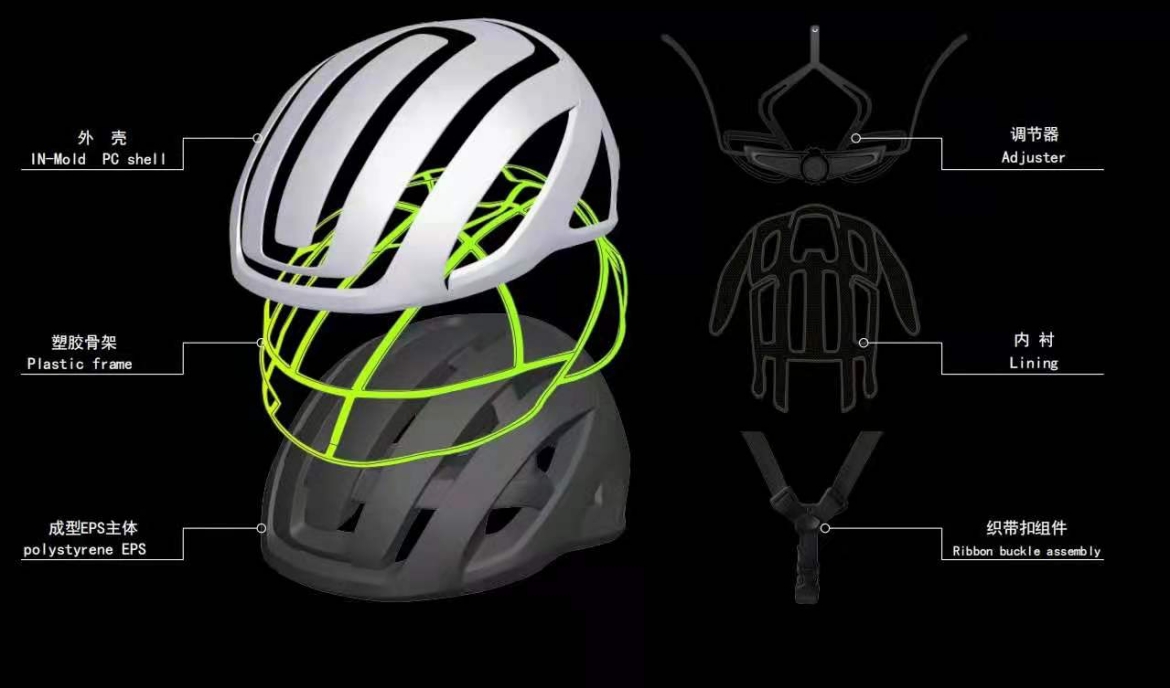 ab8690316a42244b990e598b964ea7f.jpg ab8690316a42244b990e598b964ea7f.jpg