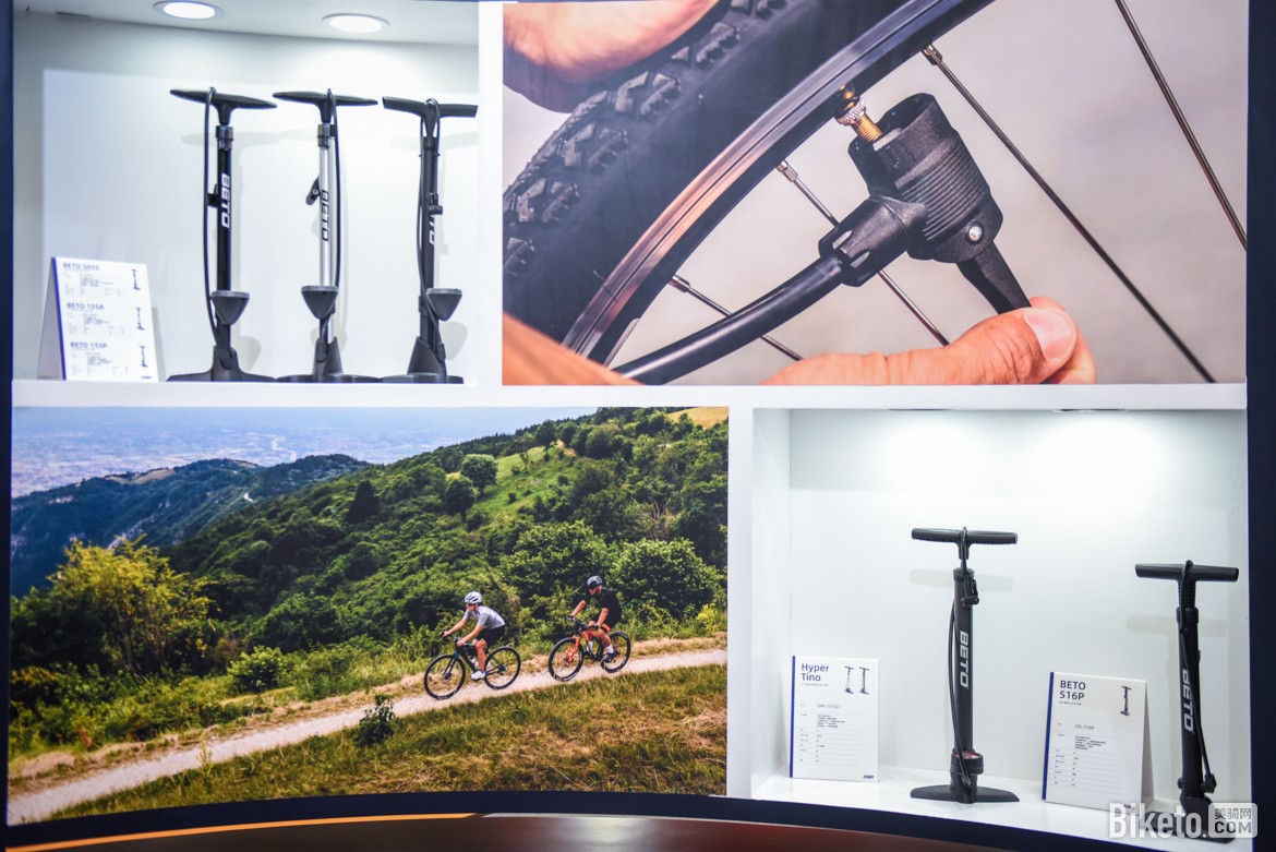 BETO��Ͳ ����ó���ܴ���