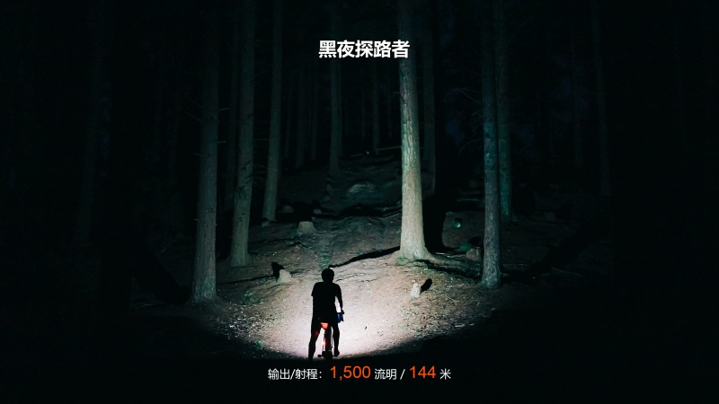 batch_图3.jpg batch_图3.jpg