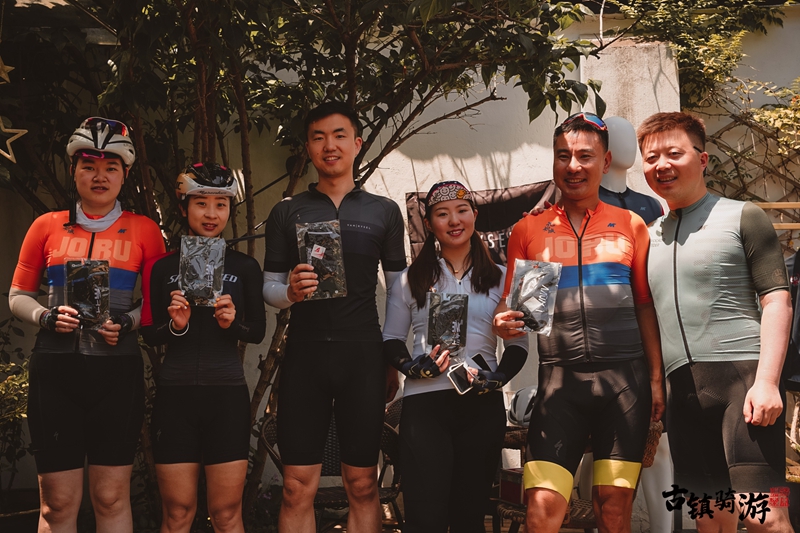 DSC05069.jpg DSC05069.jpg