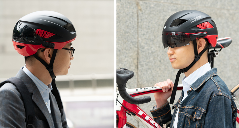 图片13.png 图片13.png