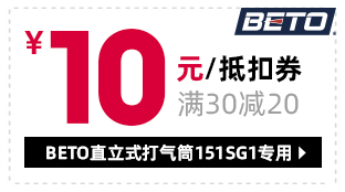 a834f5a3ab50fe807ab7ef862ddc385.jpg