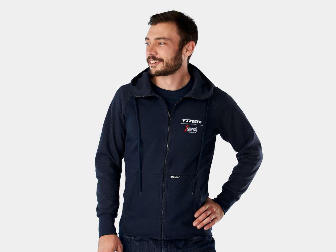 LifestyleTrekSegafredoHoodie_40154_A_Primary.png