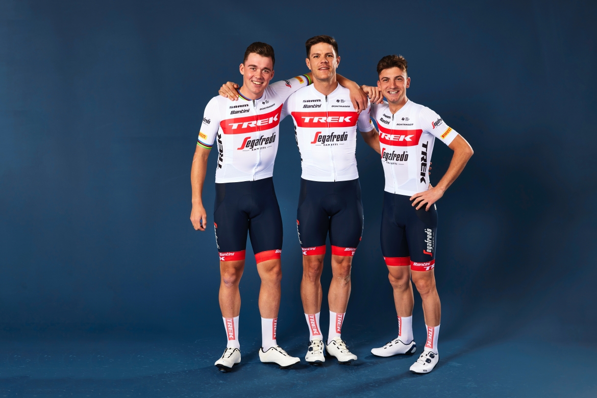 TK21_TSF_Team_Camp_Blue_Mens_Team_Portrait_2667 copy.jpg