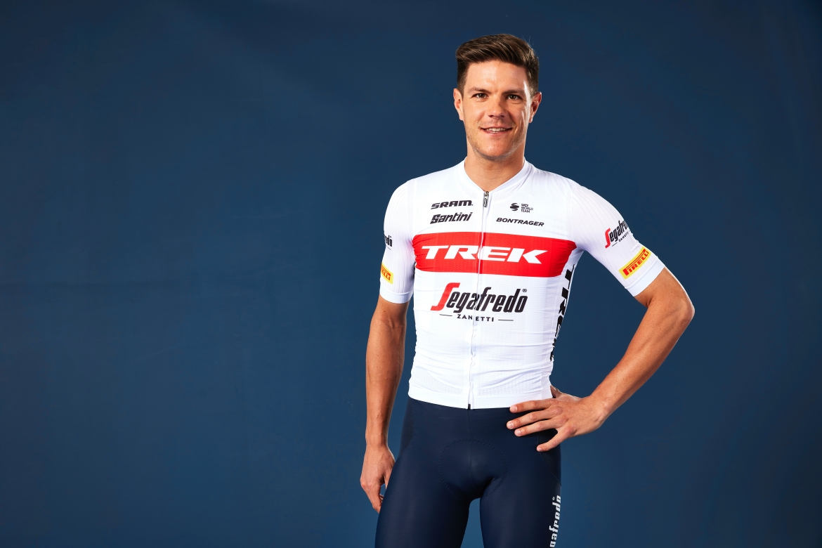 TK21_TSF_Team_Camp_Blue_Jasper_2058 copy.jpg