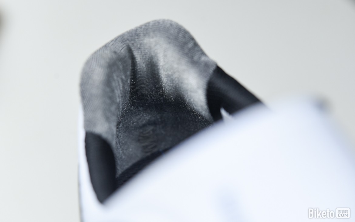 SHIMANO XC902山地锁鞋