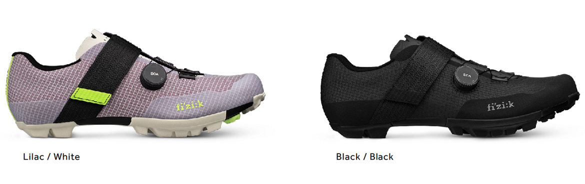 Fizik Vento Ferox Carbon ɽЬ