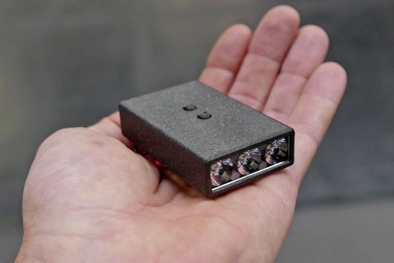 5000���������г����еġ�Զ��ơ��� BYB FOCUS���ƿ�ʼ�ڳ�