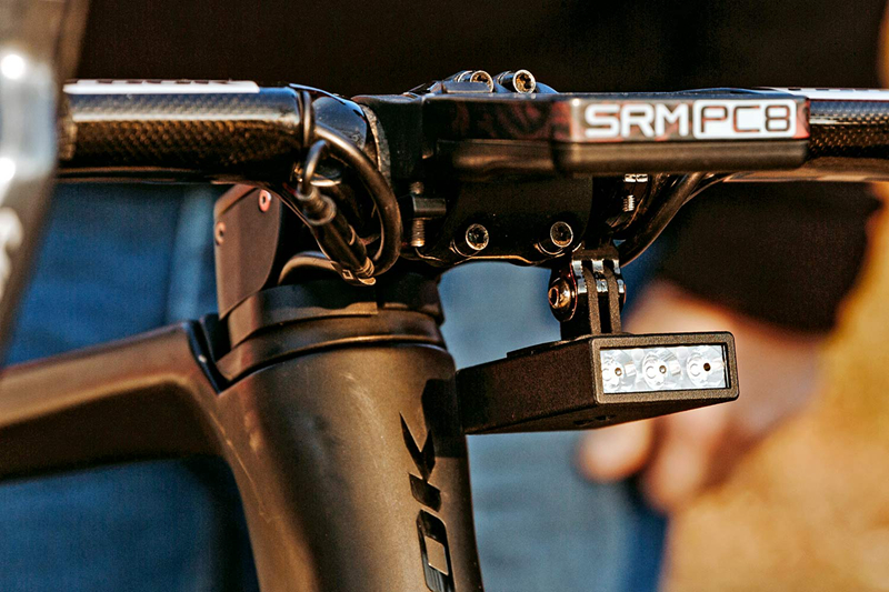 5000���������г����еġ�Զ��ơ��� BYB FOCUS���ƿ�ʼ�ڳ�