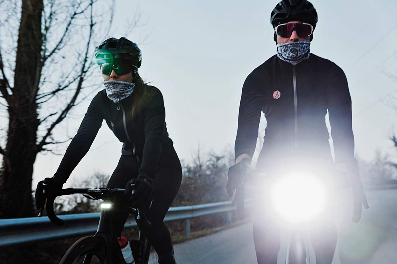 5000���������г����еġ�Զ��ơ��� BYB FOCUS���ƿ�ʼ�ڳ�