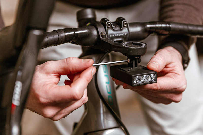 5000���������г����еġ�Զ��ơ��� BYB FOCUS���ƿ�ʼ�ڳ�