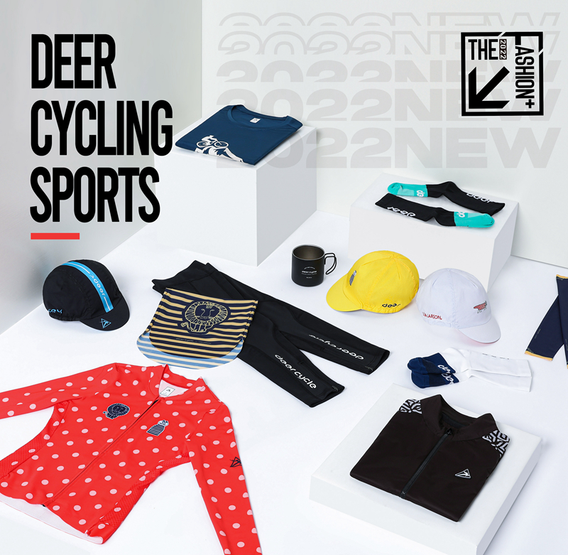 组合海报1.jpg 组合海报1.jpg