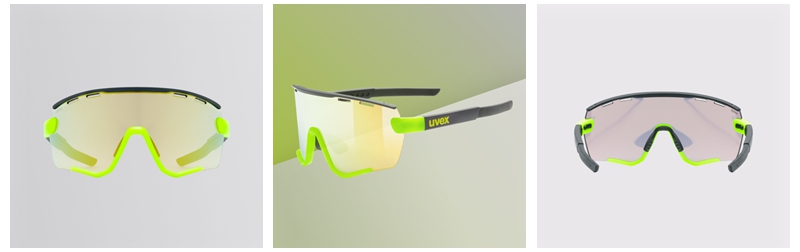 NeoImage_副本_副本.jpg NeoImage_副本_副本.jpg