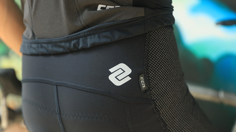 Dyneemaӳ֣CCN Tuf-Guardˤп