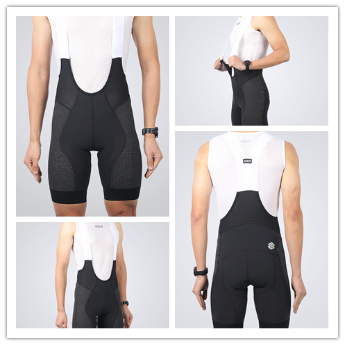 Dyneemaӳ֣CCN Tuf-Guardˤп