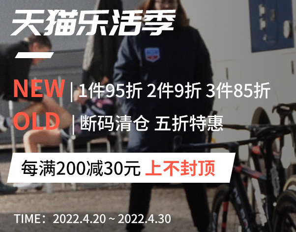 Dyneemaӳ֣CCN Tuf-Guardˤп