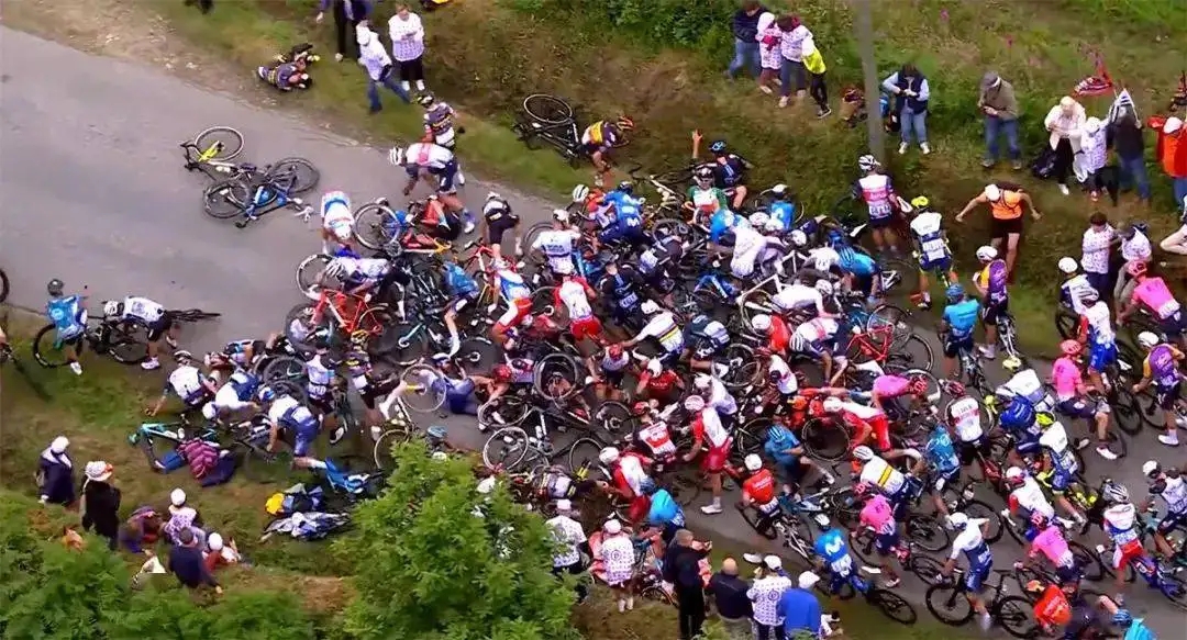 Dyneemaӳ֣CCN Tuf-Guardˤп