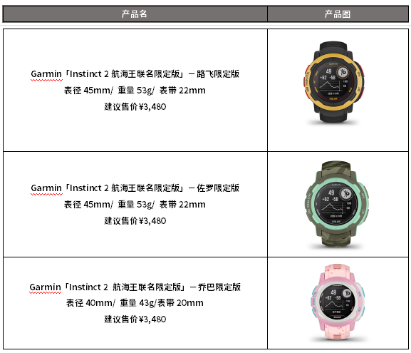 f5ed55232a4623004cb817ac8e62dd5.png f5ed55232a4623004cb817ac8e62dd5.png