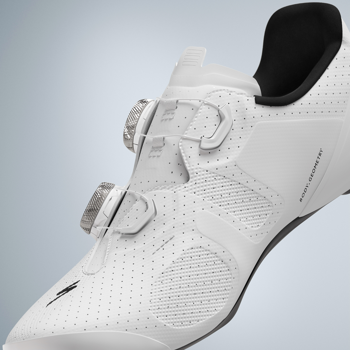 ���¶��崥�� ���緢��ȫ��S-Works Torch��·����Ь