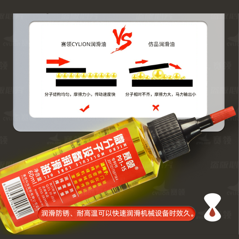 ΢��������