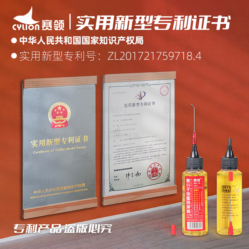 ΢��������