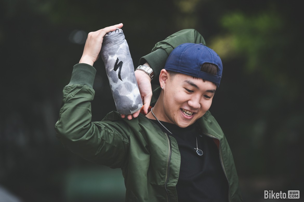 羽绒夹克 羽绒夹克