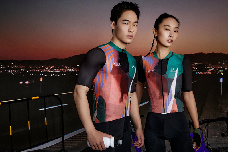 艺术.jpg 艺术.jpg