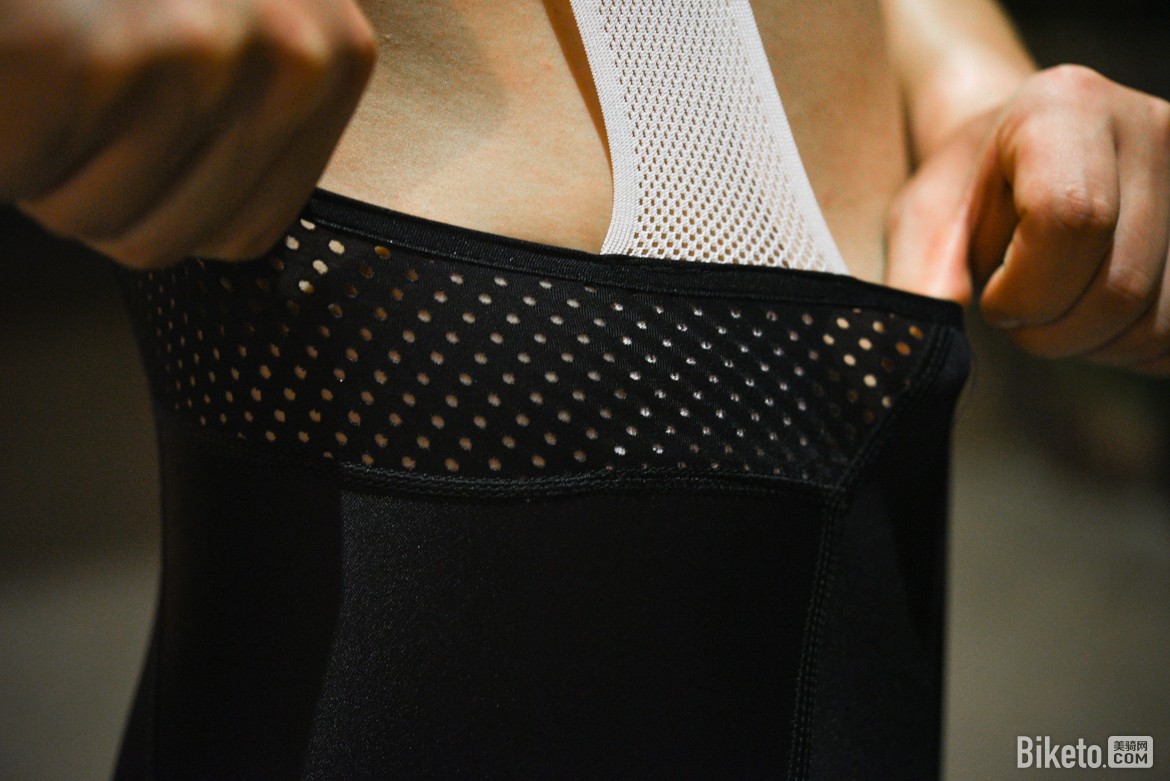 迪桑特AWAKEN破风者