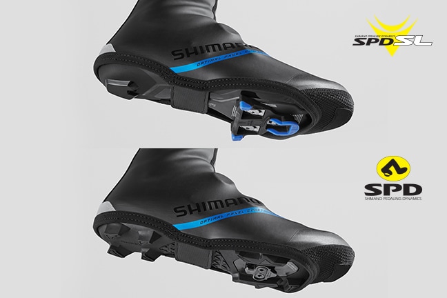 shimano