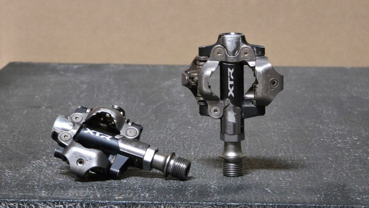 ����ŵ XTR M9200 ��̤