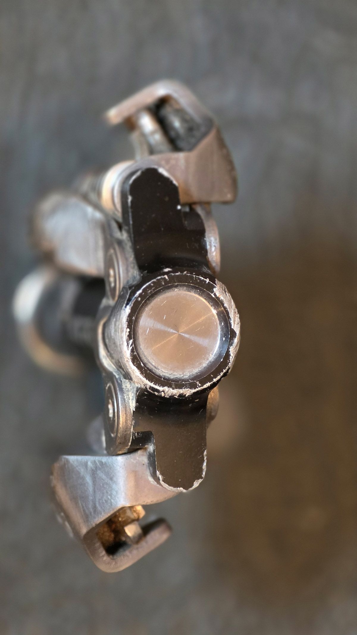 ����ŵ XTR M9200 ��̤