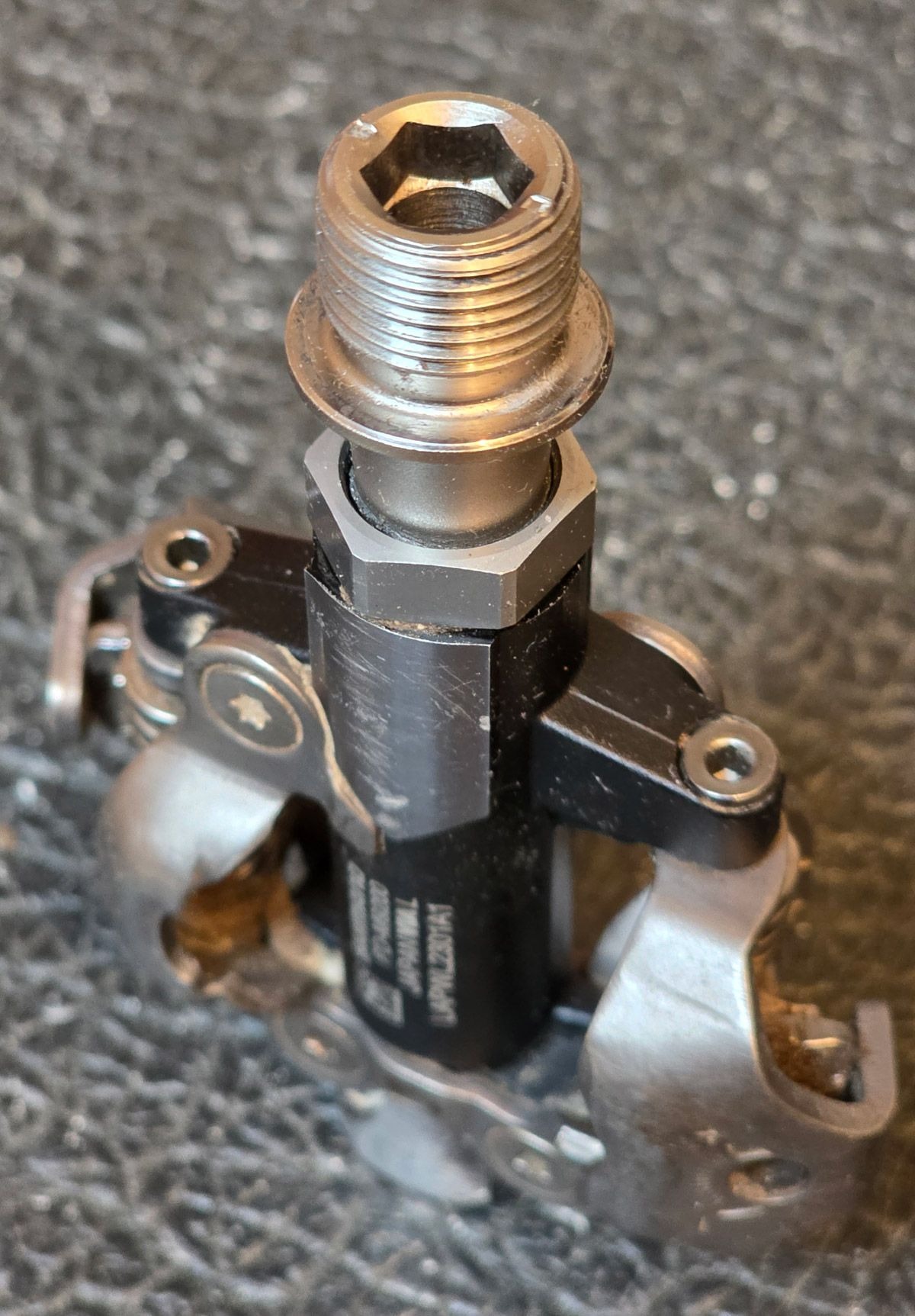 ����ŵ XTR M9200 ��̤