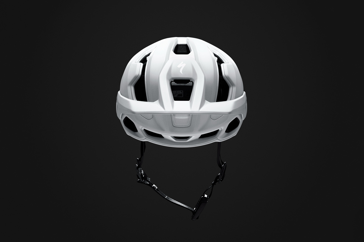 ���緢��ȫ��Ambush 3ɽ��ͷ��