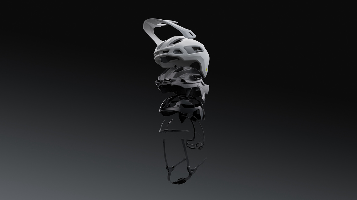 ���緢��ȫ��Ambush 3ɽ��ͷ��