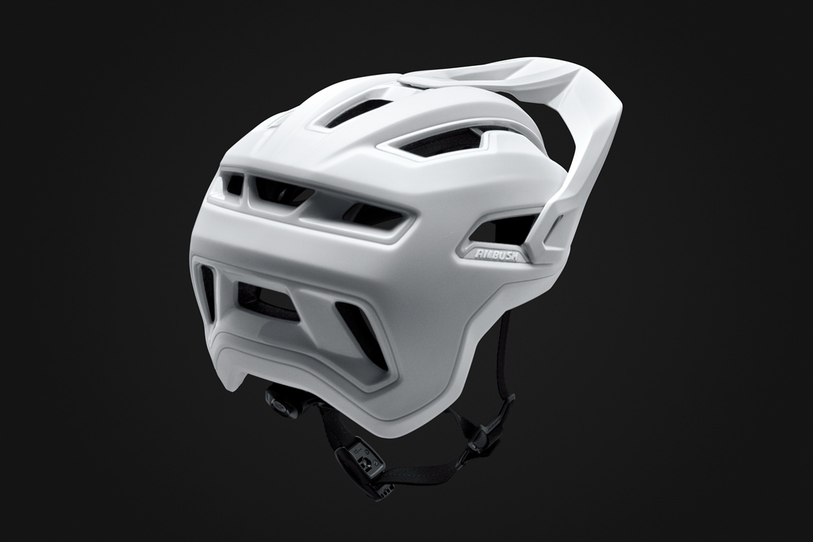 ���緢��ȫ��Ambush 3ɽ��ͷ��