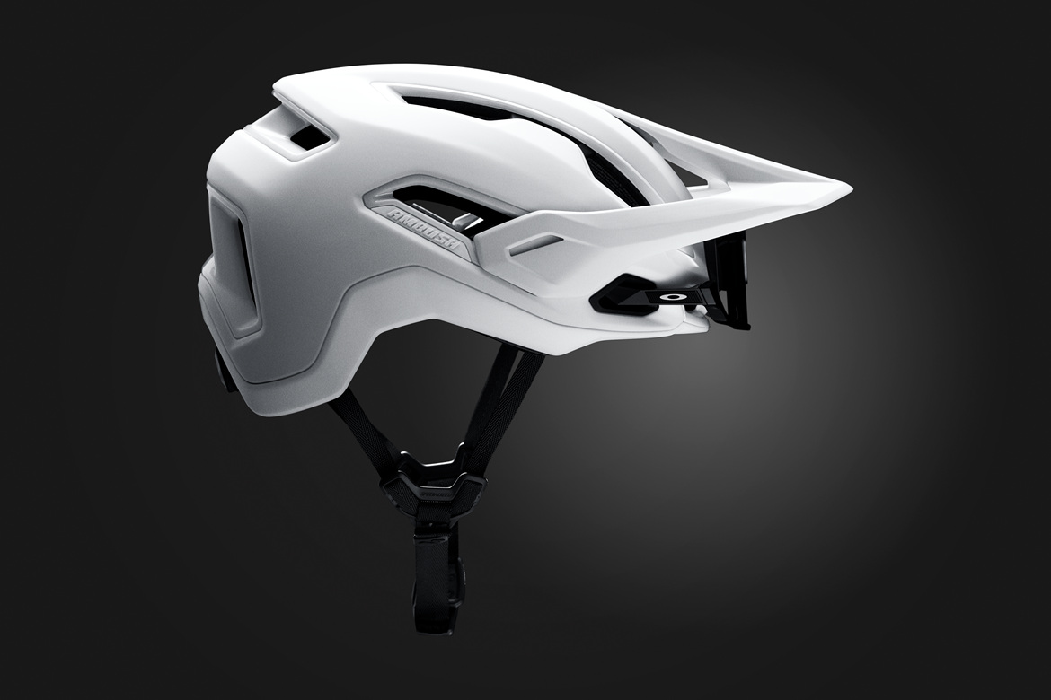 ���緢��ȫ��Ambush 3ɽ��ͷ��