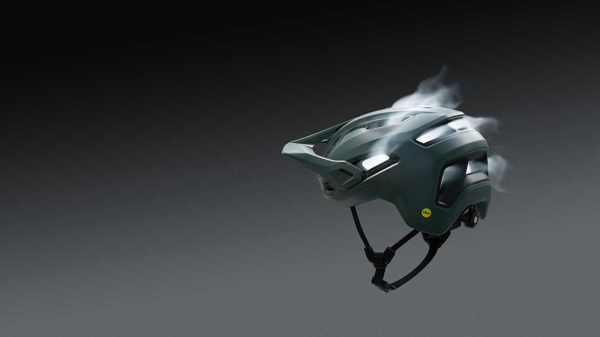 ���緢��ȫ��Ambush 3ɽ��ͷ��