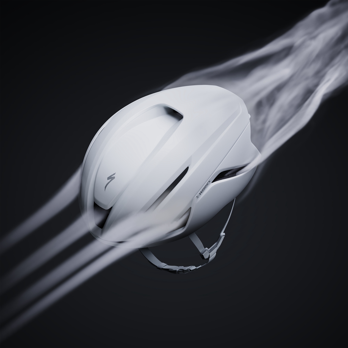 EVADE4
